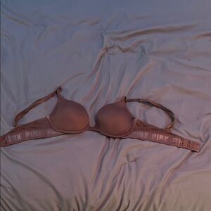 PINK Victoria's Secret Pink Bra Intimates & Sleepwear